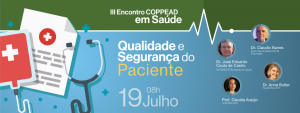 Saude_Facebook_Eventos