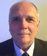 Claudio_Nunes