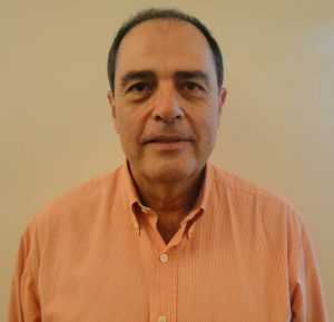 Foto Paulo Cesar
