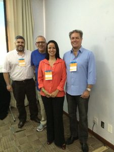 IMG-20160930-WA0043
