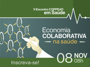 Saude_LinkedIn